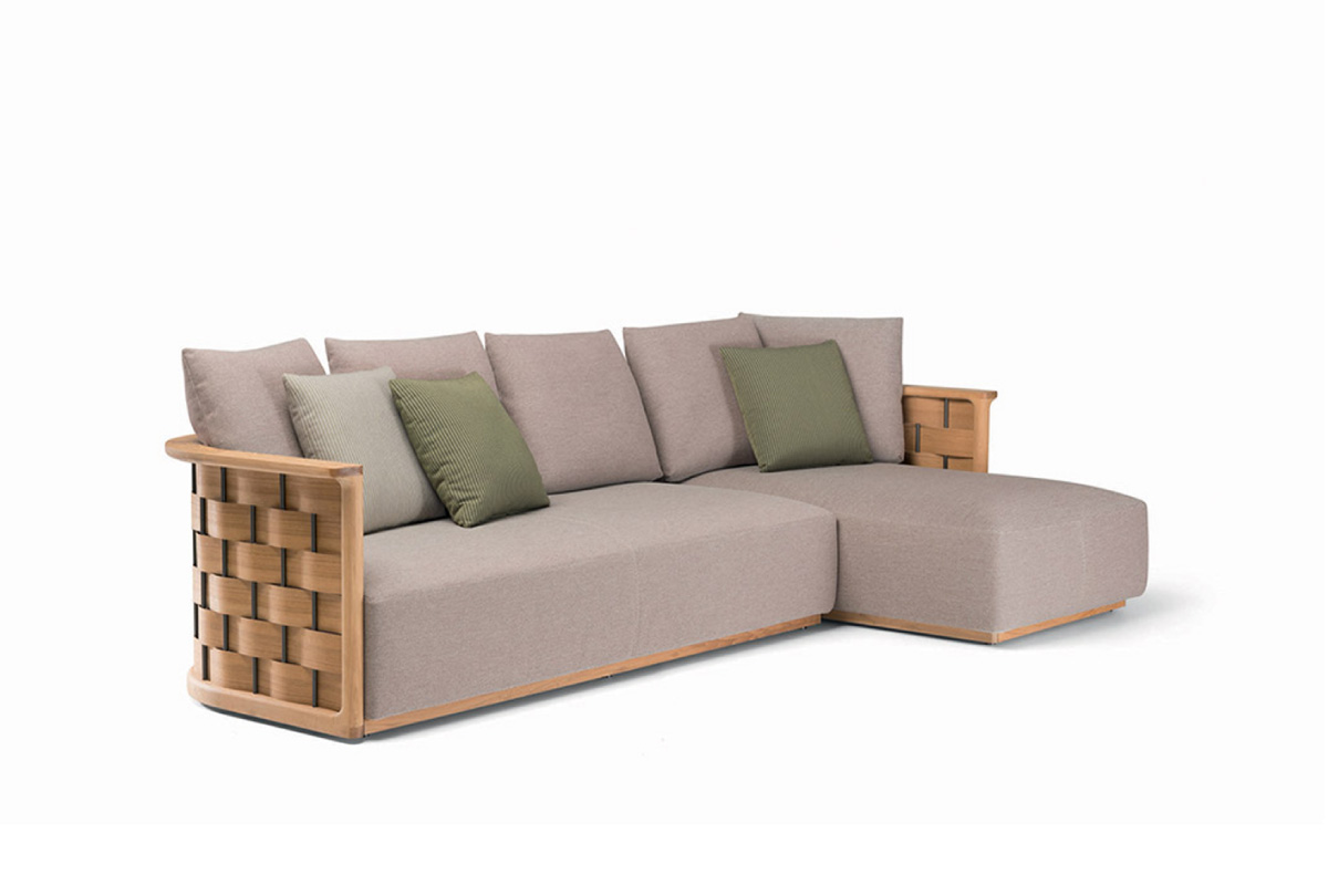 Palinfrasca by simplysofas.in
